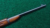 *Sale Pending* - NICE WINCHESTER MODEL 95 LEVER ACTION SADDLE RING CARBINE IN 30 ARMY CALIBER - 7 of 22