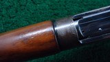 *Sale Pending* - NICE WINCHESTER MODEL 95 LEVER ACTION SADDLE RING CARBINE IN 30 ARMY CALIBER - 6 of 22