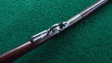 *Sale Pending* - ANTIQUE WINCHESTER MODEL 1892 RIFLE IN 44 WCF - 3 of 19