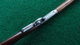 *Sale Pending* - NICE SOLID WINCHESTER MODEL 94 CARBINE IN 32 WS - 3 of 20