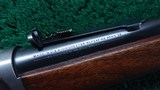 *Sale Pending* - NICE SOLID WINCHESTER MODEL 94 CARBINE IN 32 WS - 12 of 20