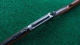 *Sale Pending* - NICE SOLID WINCHESTER MODEL 94 CARBINE IN 32 WS - 4 of 20