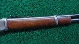 *Sale Pending* - NICE SOLID WINCHESTER MODEL 94 CARBINE IN 32 WS - 5 of 20