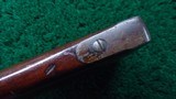 ANTIQUE WINCHESTER MODEL 1894 CARBINE IN 30 WCF - 16 of 21