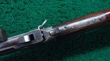 ANTIQUE WINCHESTER MODEL 1894 CARBINE IN 30 WCF - 9 of 21