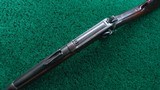 ANTIQUE WINCHESTER MODEL 1894 CARBINE IN 30 WCF - 4 of 21