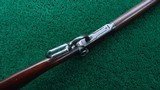 ANTIQUE WINCHESTER MODEL 1894 CARBINE IN 30 WCF - 3 of 21