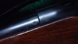 WINCHESTER MODEL 54 BOLT ACTION RIFLE CHAMBERED IN .30-06 - 11 of 19
