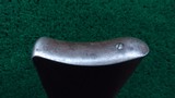 *Sale Pending* - WINCHESTER MODEL 1894 CARBINE IN SCARCE CALIBER 32-40 - 17 of 20