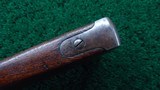 *Sale Pending* - WINCHESTER MODEL 1894 CARBINE IN SCARCE CALIBER 32-40 - 15 of 20