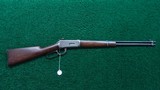 *Sale Pending* - WINCHESTER MODEL 1894 CARBINE IN SCARCE CALIBER 32-40 - 20 of 20