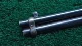 *Sale Pending* - WINCHESTER MODEL 1894 CARBINE IN SCARCE CALIBER 32-40 - 13 of 20