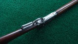 *Sale Pending* - WINCHESTER MODEL 1894 CARBINE IN SCARCE CALIBER 32-40 - 3 of 20