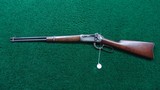 *Sale Pending* - WINCHESTER MODEL 1894 CARBINE IN SCARCE CALIBER 32-40 - 19 of 20