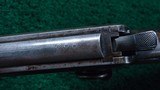 WINCHESTER MODEL 1894 SADDLE RING CARBINE IN CALIBER 38-55 - 10 of 24