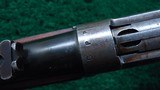 WINCHESTER MODEL 1894 SADDLE RING CARBINE IN CALIBER 38-55 - 12 of 24