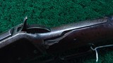 WINCHESTER MODEL 1894 FULL OCTAGON RIFLE IN 25-35 WCF - 13 of 23