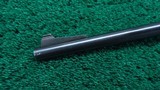 *Sale Pending* - SAVAGE MODEL 340B BOLT ACTION RIFLE IN CALIBER 30-30 - 14 of 20