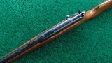 *Sale Pending* - SAVAGE MODEL 340B BOLT ACTION RIFLE IN CALIBER 30-30 - 4 of 20