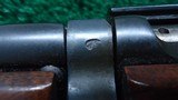 *Sale Pending* - SAVAGE MODEL 340B BOLT ACTION RIFLE IN CALIBER 30-30 - 11 of 20