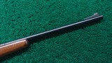*Sale Pending* - SAVAGE MODEL 340B BOLT ACTION RIFLE IN CALIBER 30-30 - 7 of 20