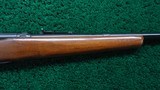 *Sale Pending* - SAVAGE MODEL 340B BOLT ACTION RIFLE IN CALIBER 30-30 - 5 of 20