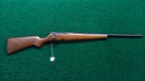 *Sale Pending* - SAVAGE MODEL 340B BOLT ACTION RIFLE IN CALIBER 30-30 - 20 of 20