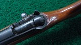 *Sale Pending* - SAVAGE MODEL 340B BOLT ACTION RIFLE IN CALIBER 30-30 - 8 of 20