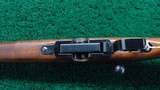 *Sale Pending* - SAVAGE MODEL 340B BOLT ACTION RIFLE IN CALIBER 30-30 - 9 of 20