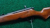 *Sale Pending* - SAVAGE MODEL 340B BOLT ACTION RIFLE IN CALIBER 30-30 - 2 of 20