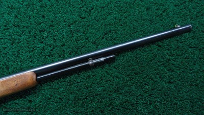 STEVENS MODEL 66 BOLT ACTION RIFLE FOR 22 S, L, LR - Image 7 of 20