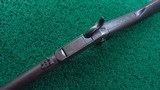 *Sale Pending* - U.S. BURNSIDE FIFTH MODEL PERCUSSION CIVIL WAR CARBINE - 4 of 22