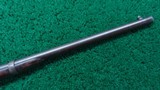 *Sale Pending* - U.S. BURNSIDE FIFTH MODEL PERCUSSION CIVIL WAR SADDLE RING CARBINE - 7 of 25