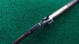 *Sale Pending* - MASSACHUSETTS ARMS CO. SECOND MODEL MAYNARD PERCUSSION CIVIL WAR CARBINE - 4 of 22
