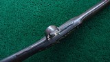 LATE ENGLISH MADE NORTHWEST INDIAN TRADE MUSKET - 3 of 21