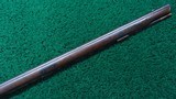 LATE ENGLISH MADE NORTHWEST INDIAN TRADE MUSKET - 7 of 21