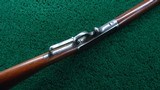 VERY NICE MARLIN MODEL 93 LEVER ACTION CARBINE - 3 of 24