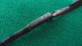 MARLIN MODEL 1893 LEVER ACTION RIFLE IN 30-30 - 4 of 21