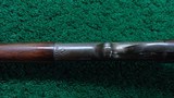 MARLIN MODEL 1893 LEVER ACTION RIFLE IN 30-30 - 11 of 21