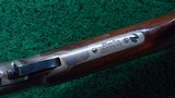 *Sale Pending* - EXCELLENT MARLIN MODEL 93 LEVER ACTION CARBINE IN 30-30 - 8 of 22