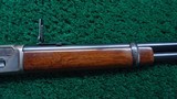 *Sale Pending* - EXCELLENT MARLIN MODEL 93 LEVER ACTION CARBINE IN 30-30 - 5 of 22