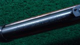 *Sale Pending* - EXCELLENT MARLIN MODEL 93 LEVER ACTION CARBINE IN 30-30 - 12 of 22