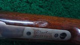 *Sale Pending* - EXCELLENT MARLIN MODEL 93 LEVER ACTION CARBINE IN 30-30 - 14 of 22