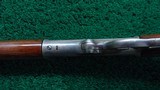 *Sale Pending* - EXCELLENT MARLIN MODEL 93 LEVER ACTION CARBINE IN 30-30 - 11 of 22