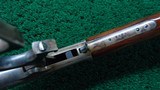 *Sale Pending* - EXCELLENT MARLIN MODEL 93 LEVER ACTION CARBINE IN 30-30 - 9 of 22