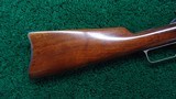 *Sale Pending* - EXCELLENT MARLIN MODEL 93 LEVER ACTION CARBINE IN 30-30 - 20 of 22