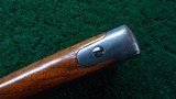 *Sale Pending* - EXCELLENT MARLIN MODEL 93 LEVER ACTION CARBINE IN 30-30 - 17 of 22