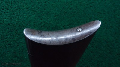 WINCHESTER MODEL 1892 FULL OCTAGON RIFLE IN 25-20 - Image 17 of 20