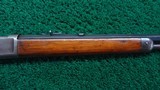 *Sale Pending* - ANTIQUE WINCHESTER MODEL 1892 RIFLE IN 25-20 WCF - 5 of 20