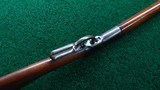 *Sale Pending* - ANTIQUE WINCHESTER MODEL 1892 RIFLE IN 25-20 WCF - 3 of 20